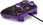 Gamepad PowerA Enhanced Purple Magma XO/XSX/PC XBGP0061-01 - zdjęcie 5
