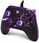 Gamepad PowerA Enhanced Purple Magma XO/XSX/PC XBGP0061-01 - zdjęcie 10