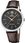 Festina SOLAR ENERGY 20660/6 - zdjęcie 3