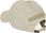 Condor Czapka Z Daszkiem Tactical Cap Piaskowy Tan Tc-003 - zdjęcie 2