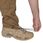 Helikon-Tex Spodnie MBDU NyCo Ripstop Shadow Grey - zdjęcie 9