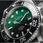 Davosa 161.559.75 Ternos Professional Mountain Lake Automatic - zdjęcie 2