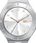 Dkny Donna Karan New York NY6641 Chambers - zdjęcie 2
