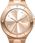 Dkny Donna Karan New York NY6642 Chambers - zdjęcie 2