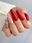 Boska Nails Bonder Primer Bezkwasowy 10 Ml - zdjęcie 5