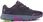 Under Armour Ua W Hovr Infinite 4 3024905 500 Fioletowy - zdjęcie 3