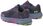 Under Armour Ua W Hovr Infinite 4 3024905 500 Fioletowy - zdjęcie 5