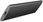 Dysk zewnętrzny Hikvision T200N 256Gb Usb 3.1 Typ-C (HSSSDT200N256G) - zdjęcie 5
