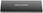Dysk zewnętrzny Hikvision T200N 256Gb Usb 3.1 Typ-C (HSSSDT200N256G) - zdjęcie 4
