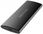 Dysk zewnętrzny Hikvision T200N 256Gb Usb 3.1 Typ-C (HSSSDT200N256G) - zdjęcie 3