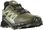 Salomon Męskie Supercross 4 472051 Zielony - zdjęcie 5