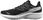 Salomon Męskie Aero Blaze 472089 Czarny - zdjęcie 8
