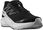 Salomon Męskie Aero Blaze 472089 Czarny - zdjęcie 4