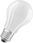 Ledvance Żarówka Led E27 A60 2,5W = 40W 525Lm 3000K Ciepła 300° Filament Ultra Efficient - zdjęcie 2