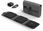 Ładowarka do telefonu Mophie Snap+ Travel Charger MagSafe czarny - zdjęcie 7