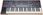 Sequential Trigon-6 - Analogowy syntezator - zdjęcie 2