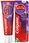 Colgate Max White Purple Reveal 75ml - zdjęcie 4