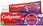 Colgate Max White Purple Reveal 75ml - zdjęcie 5