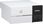 Epson SureLab SL-D500 - zdjęcie 5