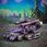 Hasbro Transformers Legacy Evolution Comic Universe Tarn F7205 - zdjęcie 6