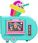 Hasbro My Little Pony - Sunny i ciężarówka ze Smoothie F6339 - zdjęcie 2
