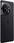 Smartfon OnePlus 11 5G 8/128GB Czarny - zdjęcie 3