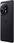 Smartfon OnePlus 11 5G 8/128GB Czarny - zdjęcie 5