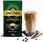 Kawa Jacobs Ziarnista Espresso Experten 1kg - zdjęcie 2