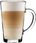 Tadar Szklanki Do Kawy Latte Macchiato +Łyżeczki Zestaw - zdjęcie 10