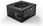 Zasilacz Zasilacz be quiet! Pure Power 12 M 850W - zdjęcie 2