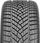 Opony zimowe Goodyear UltraGrip Performance Gen-1 285/45R20 112V - zdjęcie 2