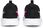 BUTY SPORTOWE DAMSKIE PUMA RESOLVE MODERN CZARNE 37703612 - zdjęcie 3