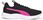 BUTY SPORTOWE DAMSKIE PUMA RESOLVE MODERN CZARNE 37703612 - zdjęcie 5