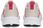 BUTY SPORTOWE DAMSKIE PUMA WIRED RUN PURE RÓŻOWE 38927507 - zdjęcie 2