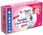 Smart Aroma Chusteczki Zapachowe do Prania Sweet Rose 32szt. - zdjęcie 2