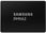 Dysk serwerowy Samsung PM9A3 15.36TB (MZQL215THBLA00A07) - zdjęcie 2