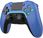 Gamepad Cobra QSP453BL Niebieski - zdjęcie 4