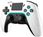 Gamepad Cobra QSP459WH Biały - zdjęcie 6