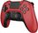 Gamepad Cobra QSP458RD Czerwony - zdjęcie 2