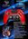 Gamepad Cobra QSP458RD Czerwony - zdjęcie 4
