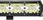 Akcesoria Off-Road LAMPA ROBOCZA SZPERACZ LED HALOGEN 420W 12V 24V - zdjęcie 5