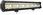 Akcesoria Off-Road LAMPA ROBOCZA SZPERACZ LED HALOGEN 420W 12V 24V - zdjęcie 3