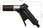 Fiskars regulowany pistolet zraszający, przedni spust FiberComp 1067193 - zdjęcie 3