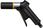 Fiskars regulowany pistolet zraszający, przedni spust FiberComp 1067193 - zdjęcie 5