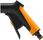 Do nawadniania ogrodu Fiskars uchwyt do głowicy zraszającej, przedni spust Comfort 1065490 - zdjęcie 4
