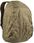 Plecak Helikon-Tex Plecak Raider Cordura Olive Green - zdjęcie 9