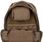 Plecak Helikon-Tex Plecak Raider Cordura Olive Green - zdjęcie 3
