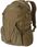 Plecak Helikon-Tex Plecak Raider Cordura Olive Green - zdjęcie 12