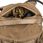 Plecak Helikon-Tex Plecak Raider Cordura Olive Green - zdjęcie 8