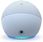 Amazon Echo Dot 5 Niebieski - zdjęcie 2